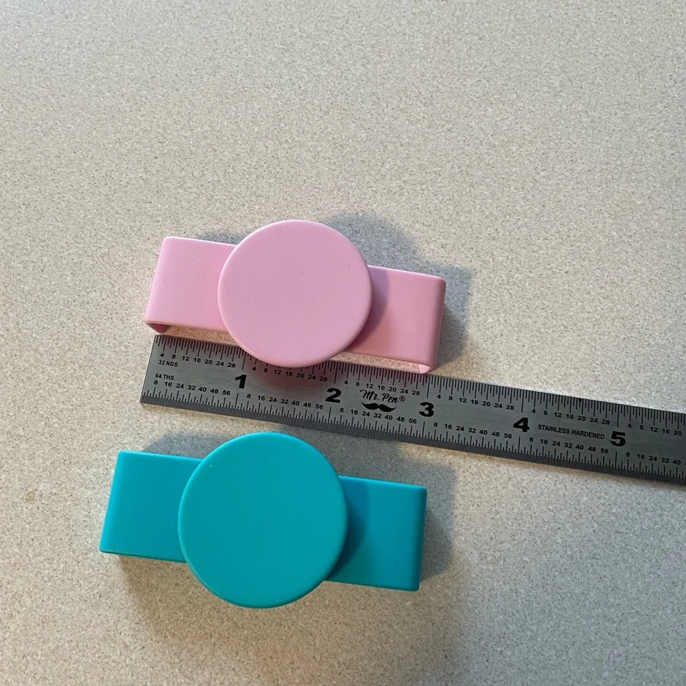 POPSOCKETS - Picture 4 of 4